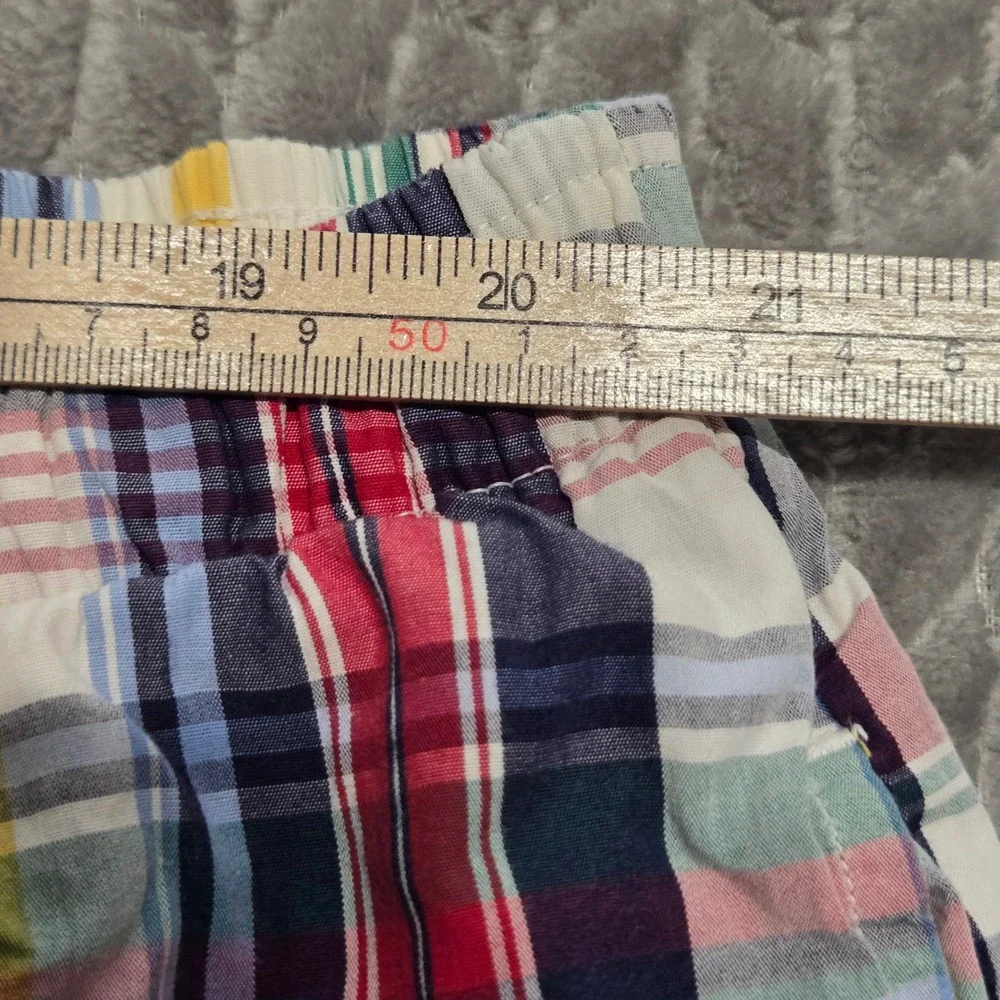 Polo Ralph Lauren no elasticity